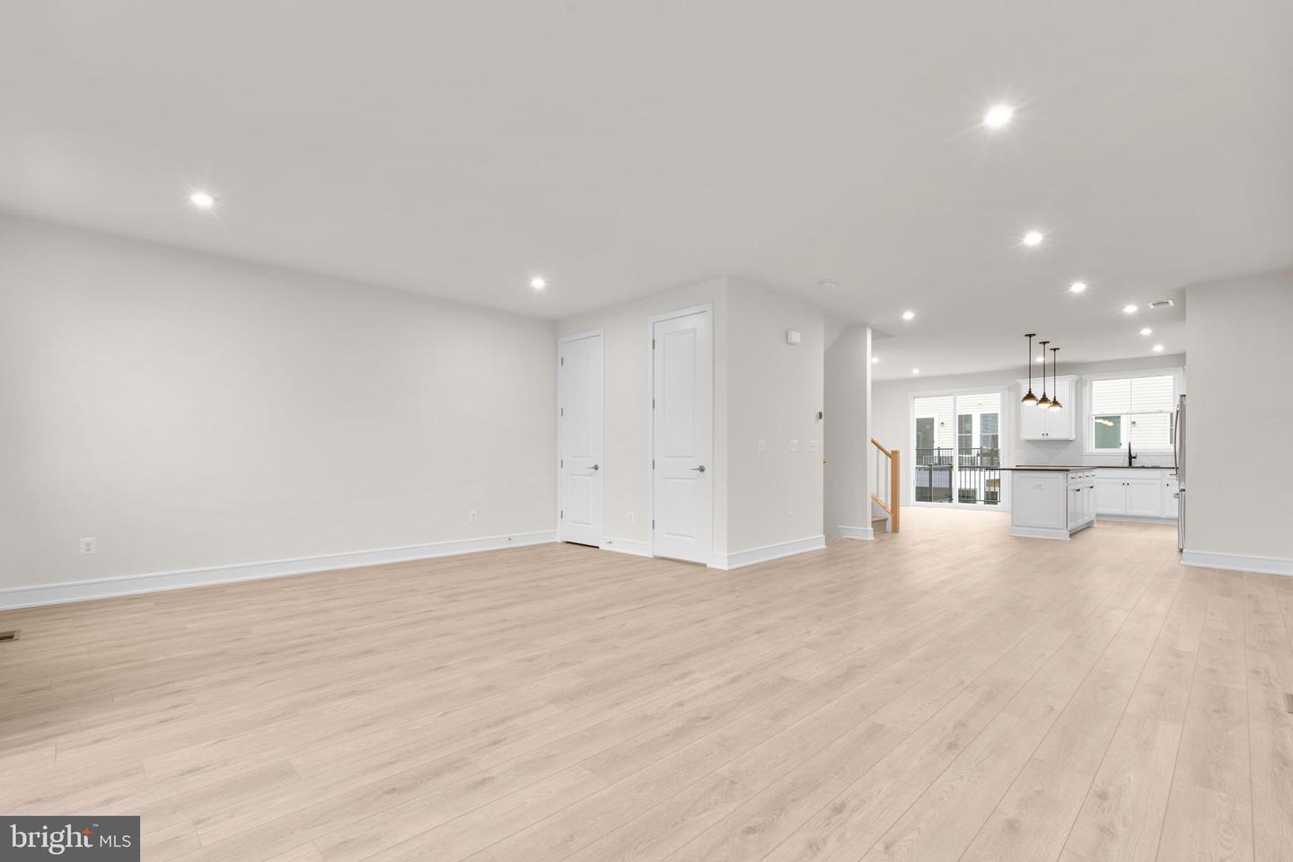 23019 BLUE EAGLE TER, ASHBURN, Virginia 20148, 3 Bedrooms Bedrooms, ,3 BathroomsBathrooms,Residential,For sale,23019 BLUE EAGLE TER,VALO2112486 MLS # VALO2112486