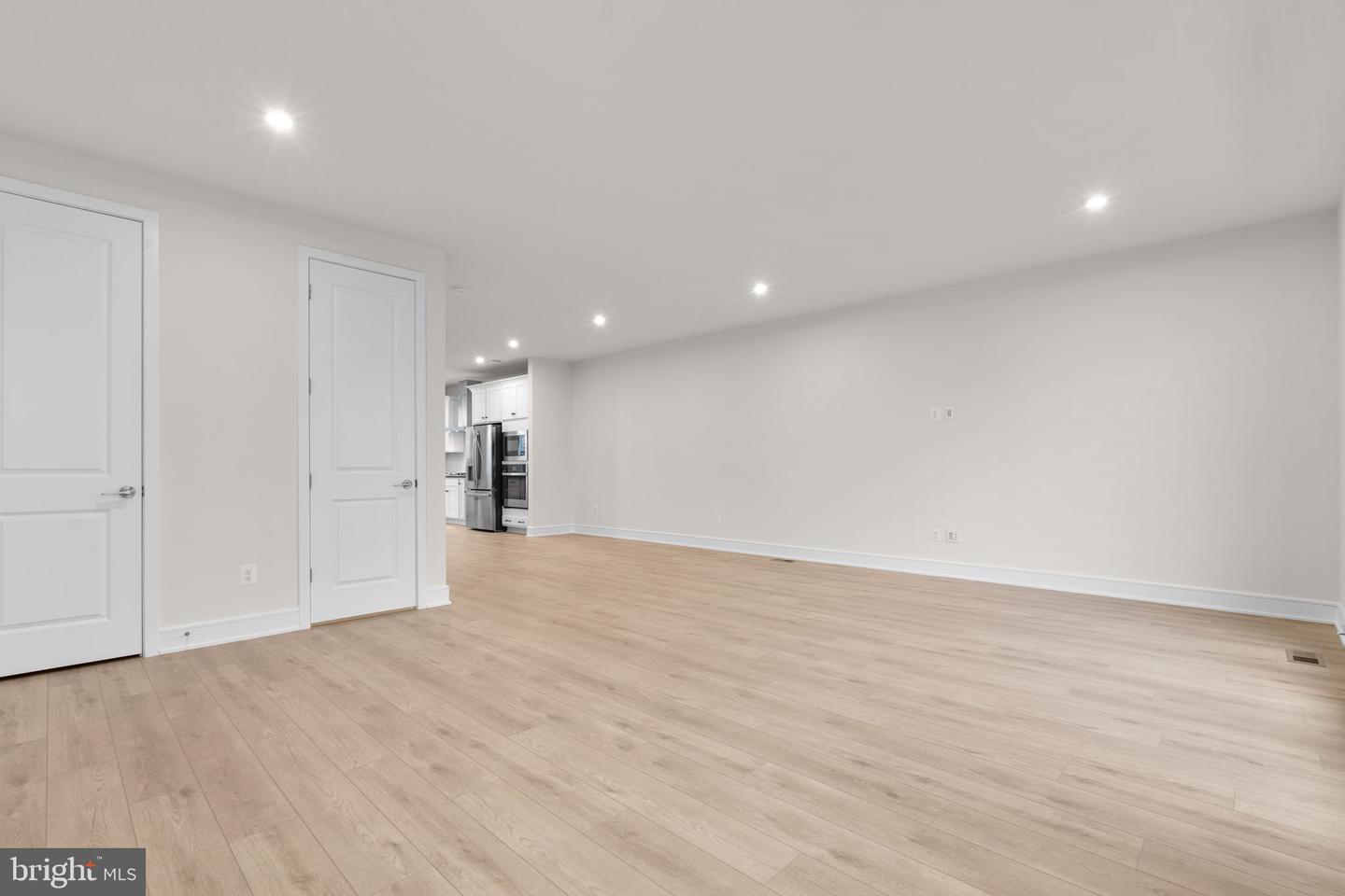 23019 BLUE EAGLE TER, ASHBURN, Virginia 20148, 3 Bedrooms Bedrooms, ,3 BathroomsBathrooms,Residential,For sale,23019 BLUE EAGLE TER,VALO2112486 MLS # VALO2112486