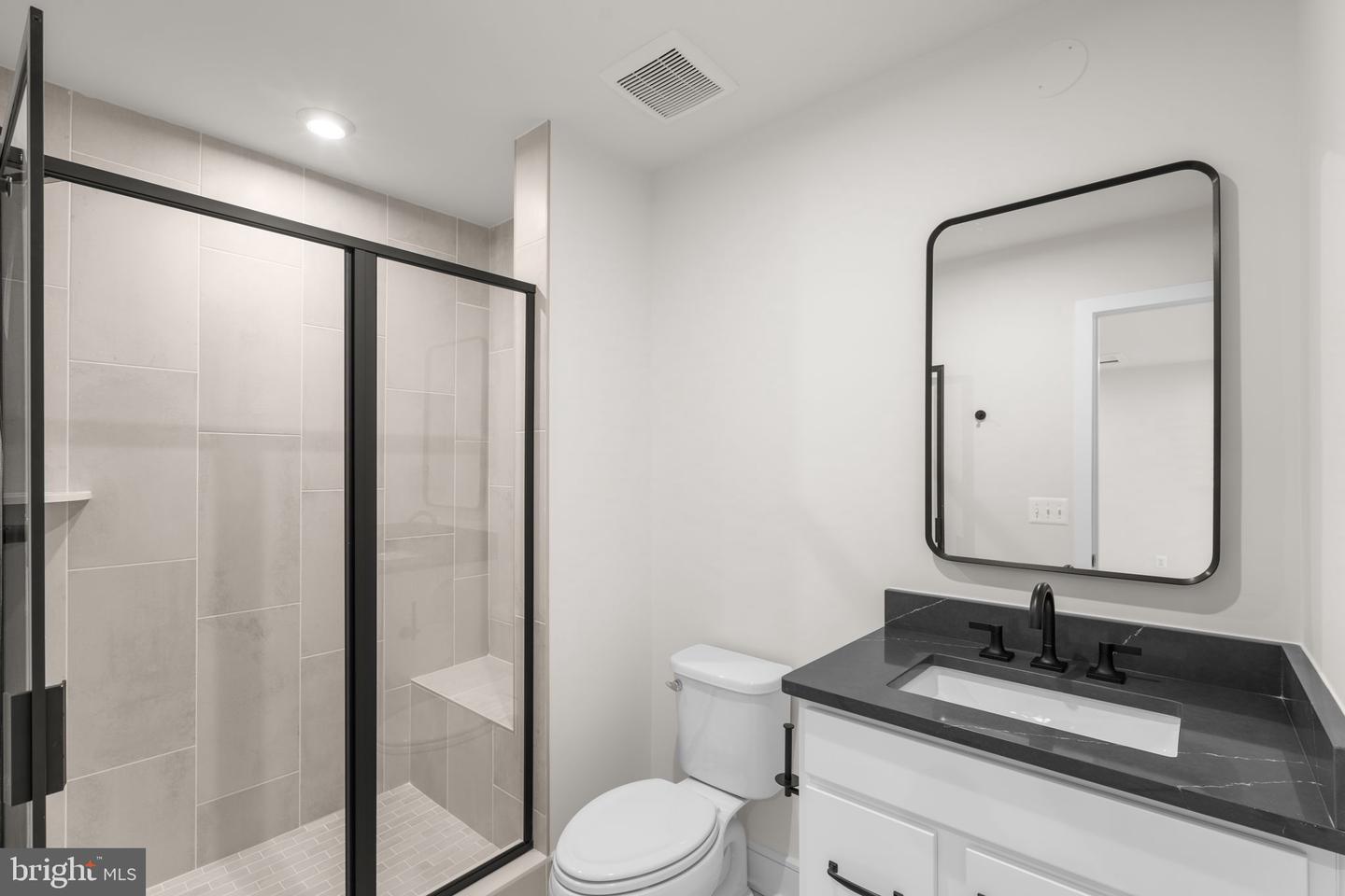 23019 BLUE EAGLE TER, ASHBURN, Virginia 20148, 3 Bedrooms Bedrooms, ,3 BathroomsBathrooms,Residential,For sale,23019 BLUE EAGLE TER,VALO2112486 MLS # VALO2112486