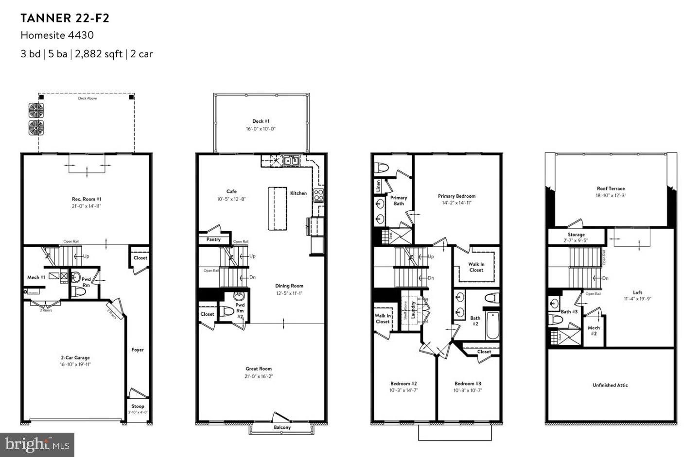 23019 BLUE EAGLE TER, ASHBURN, Virginia 20148, 3 Bedrooms Bedrooms, ,3 BathroomsBathrooms,Residential,For sale,23019 BLUE EAGLE TER,VALO2112486 MLS # VALO2112486