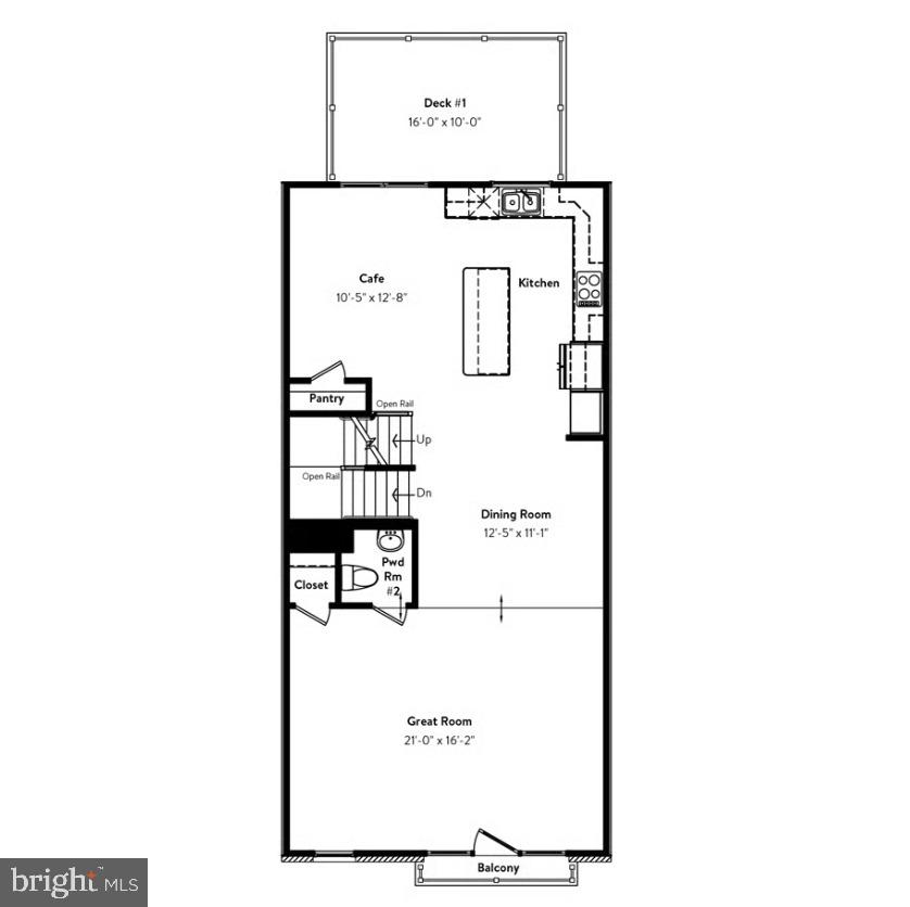 23019 BLUE EAGLE TER, ASHBURN, Virginia 20148, 3 Bedrooms Bedrooms, ,3 BathroomsBathrooms,Residential,For sale,23019 BLUE EAGLE TER,VALO2112486 MLS # VALO2112486