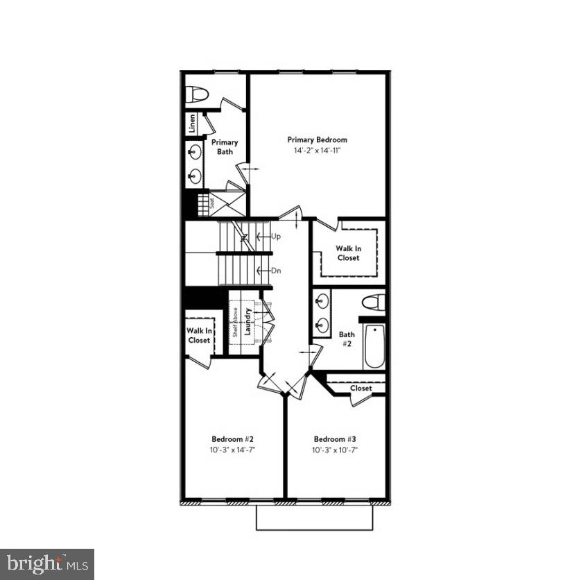 23019 BLUE EAGLE TER, ASHBURN, Virginia 20148, 3 Bedrooms Bedrooms, ,3 BathroomsBathrooms,Residential,For sale,23019 BLUE EAGLE TER,VALO2112486 MLS # VALO2112486