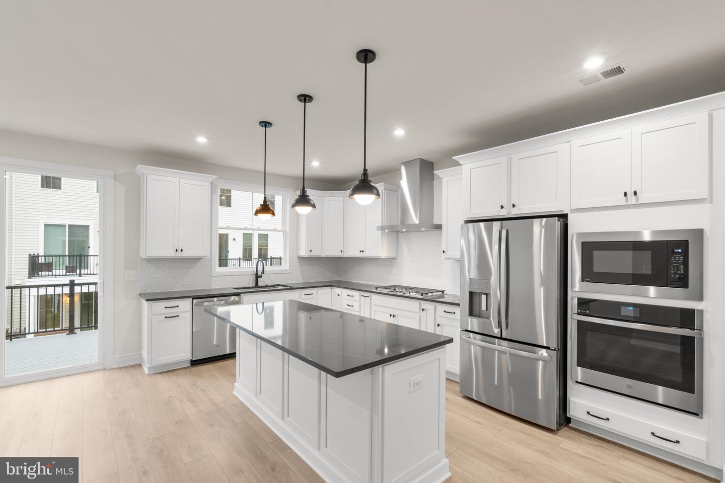 23019 BLUE EAGLE TER, ASHBURN, Virginia 20148, 3 Bedrooms Bedrooms, ,3 BathroomsBathrooms,Residential,For sale,23019 BLUE EAGLE TER,VALO2112486 MLS # VALO2112486