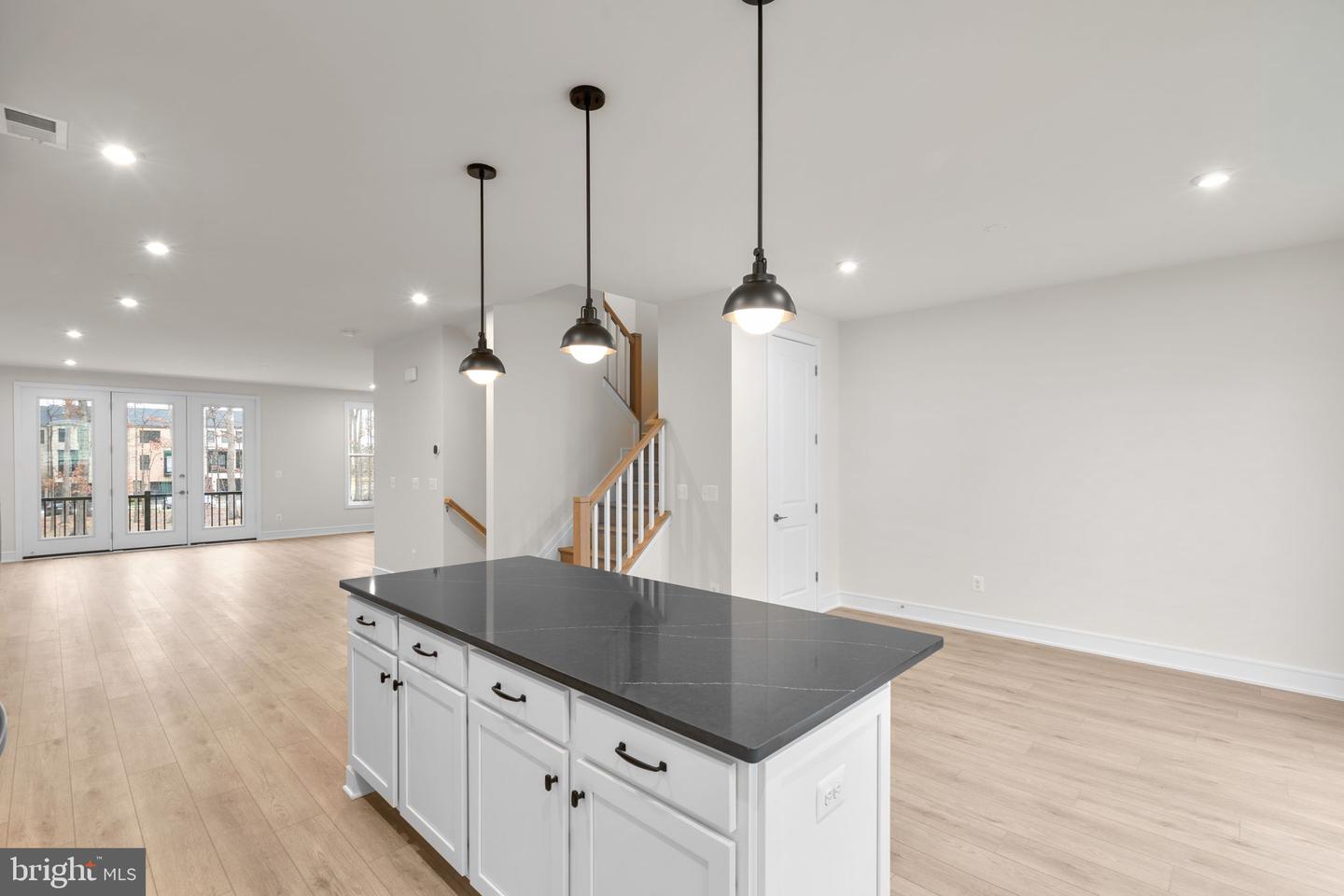 23019 BLUE EAGLE TER, ASHBURN, Virginia 20148, 3 Bedrooms Bedrooms, ,3 BathroomsBathrooms,Residential,For sale,23019 BLUE EAGLE TER,VALO2112486 MLS # VALO2112486