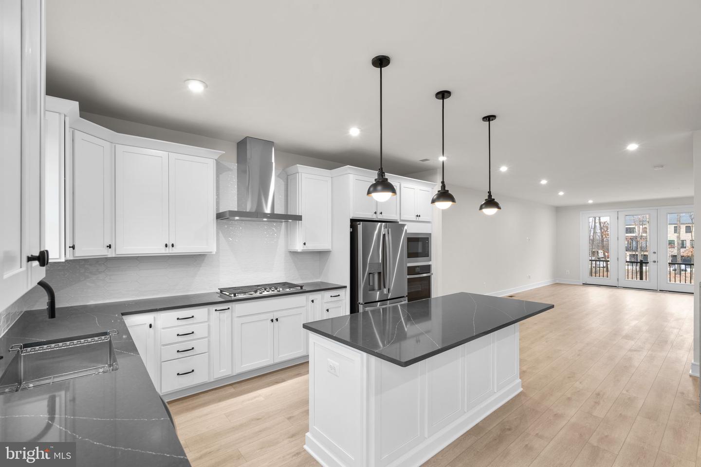 23019 BLUE EAGLE TER, ASHBURN, Virginia 20148, 3 Bedrooms Bedrooms, ,3 BathroomsBathrooms,Residential,For sale,23019 BLUE EAGLE TER,VALO2112486 MLS # VALO2112486