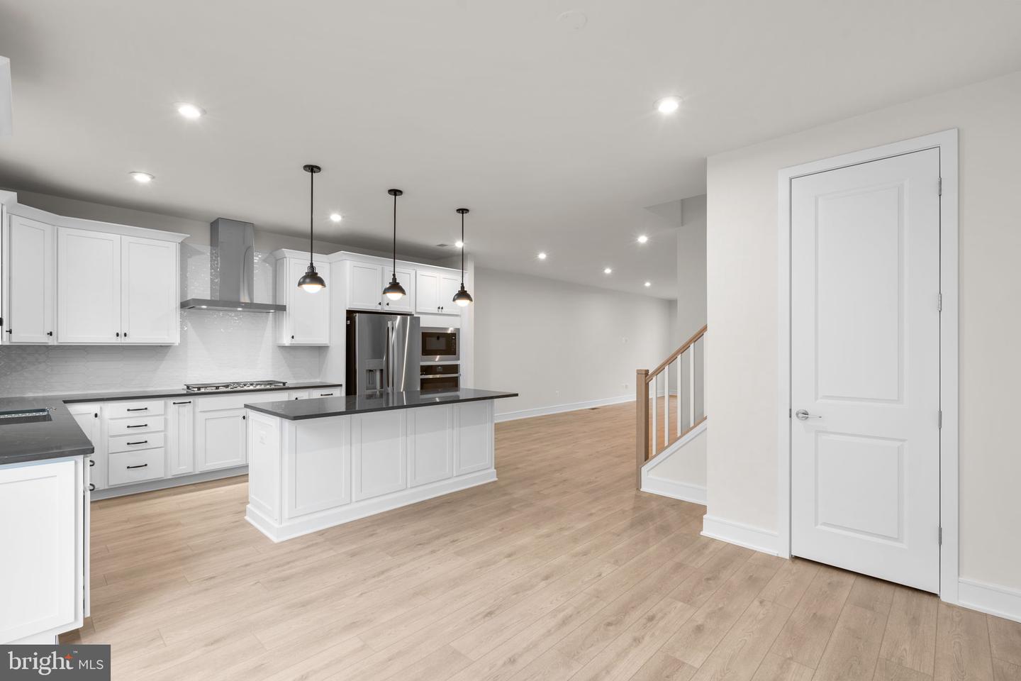 23019 BLUE EAGLE TER, ASHBURN, Virginia 20148, 3 Bedrooms Bedrooms, ,3 BathroomsBathrooms,Residential,For sale,23019 BLUE EAGLE TER,VALO2112486 MLS # VALO2112486