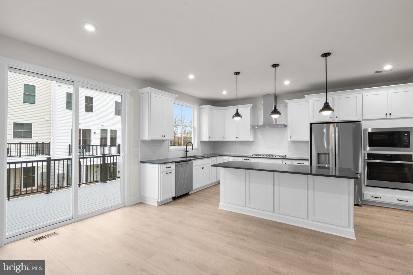 23019 BLUE EAGLE TER, ASHBURN, Virginia 20148, 3 Bedrooms Bedrooms, ,3 BathroomsBathrooms,Residential,For sale,23019 BLUE EAGLE TER,VALO2112486 MLS # VALO2112486