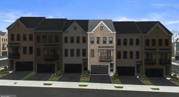 23019 BLUE EAGLE TER, ASHBURN, Virginia 20148, 3 Bedrooms Bedrooms, ,3 BathroomsBathrooms,Residential,For sale,23019 BLUE EAGLE TER,VALO2112486 MLS # VALO2112486