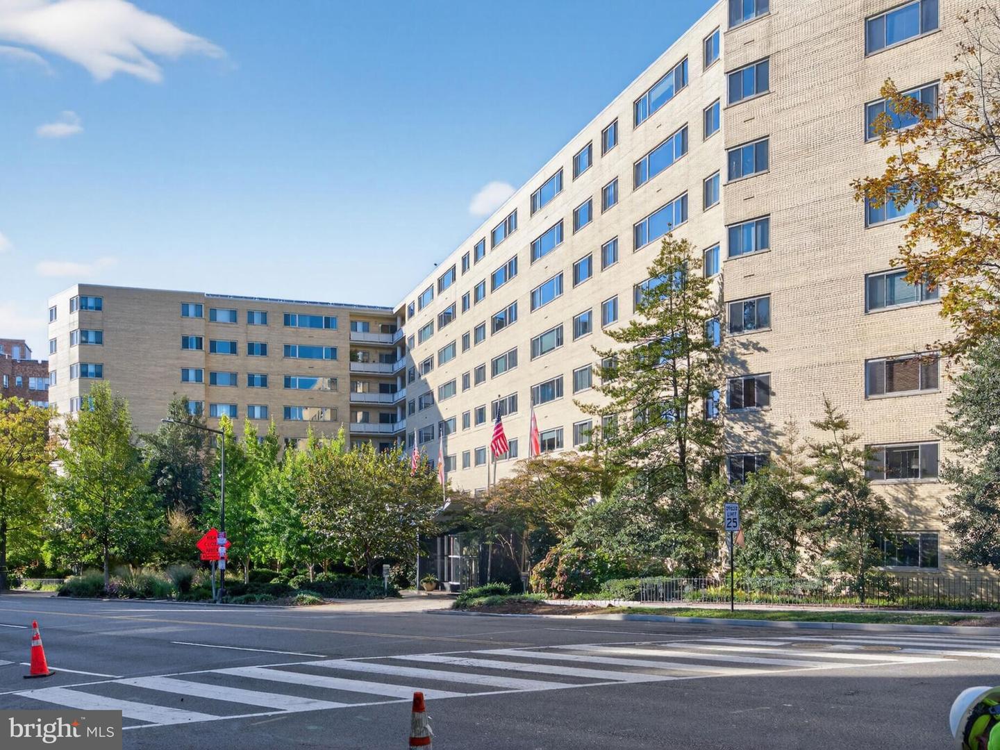 4600 CONNECTICUT AVE NW #223, WASHINGTON, District Of Columbia 20008, 3 Bedrooms Bedrooms, ,2 BathroomsBathrooms,Residential,For sale,4600 CONNECTICUT AVE NW #223,DCDC2235256 MLS # DCDC2235256 4600 CONNECTICUT AVE NW #223, WASHINGTON, District Of Columbia 20008, 3 Bedrooms Bedrooms, ,2 BathroomsBathrooms,Residential,For sale,4600 CONNECTICUT AVE NW #223,DCDC2235256 MLS # DCDC2235256