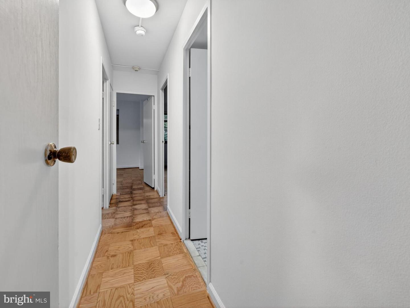 4600 CONNECTICUT AVE NW #223, WASHINGTON, District Of Columbia 20008, 3 Bedrooms Bedrooms, ,2 BathroomsBathrooms,Residential,For sale,4600 CONNECTICUT AVE NW #223,DCDC2235256 MLS # DCDC2235256 4600 CONNECTICUT AVE NW #223, WASHINGTON, District Of Columbia 20008, 3 Bedrooms Bedrooms, ,2 BathroomsBathrooms,Residential,For sale,4600 CONNECTICUT AVE NW #223,DCDC2235256 MLS # DCDC2235256