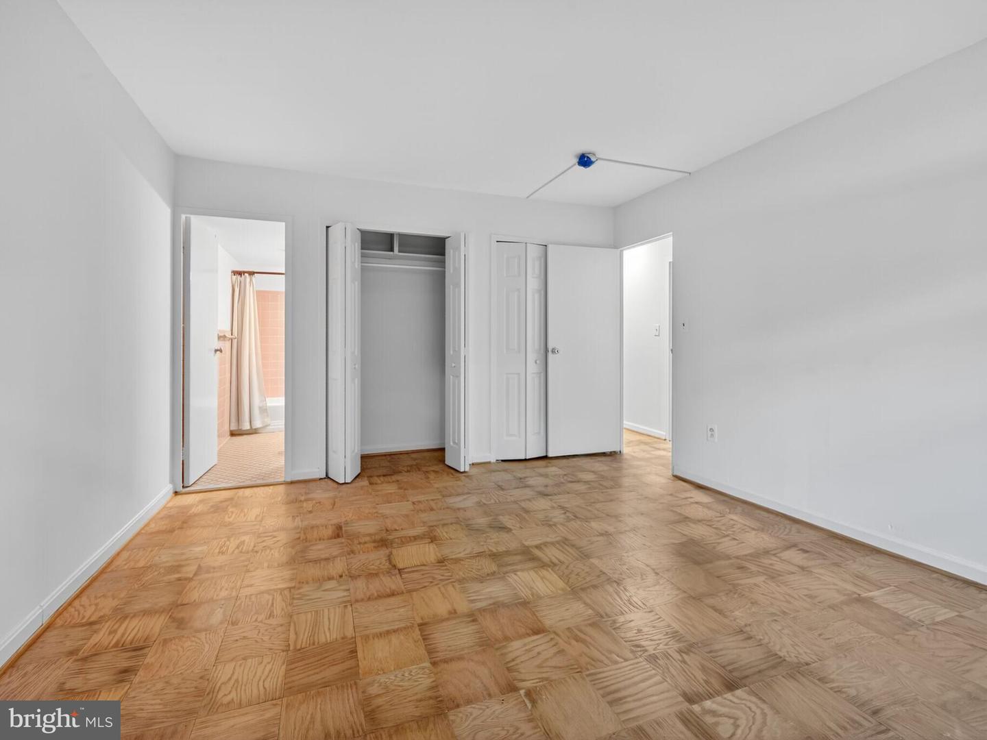 4600 CONNECTICUT AVE NW #223, WASHINGTON, District Of Columbia 20008, 3 Bedrooms Bedrooms, ,2 BathroomsBathrooms,Residential,For sale,4600 CONNECTICUT AVE NW #223,DCDC2235256 MLS # DCDC2235256 4600 CONNECTICUT AVE NW #223, WASHINGTON, District Of Columbia 20008, 3 Bedrooms Bedrooms, ,2 BathroomsBathrooms,Residential,For sale,4600 CONNECTICUT AVE NW #223,DCDC2235256 MLS # DCDC2235256