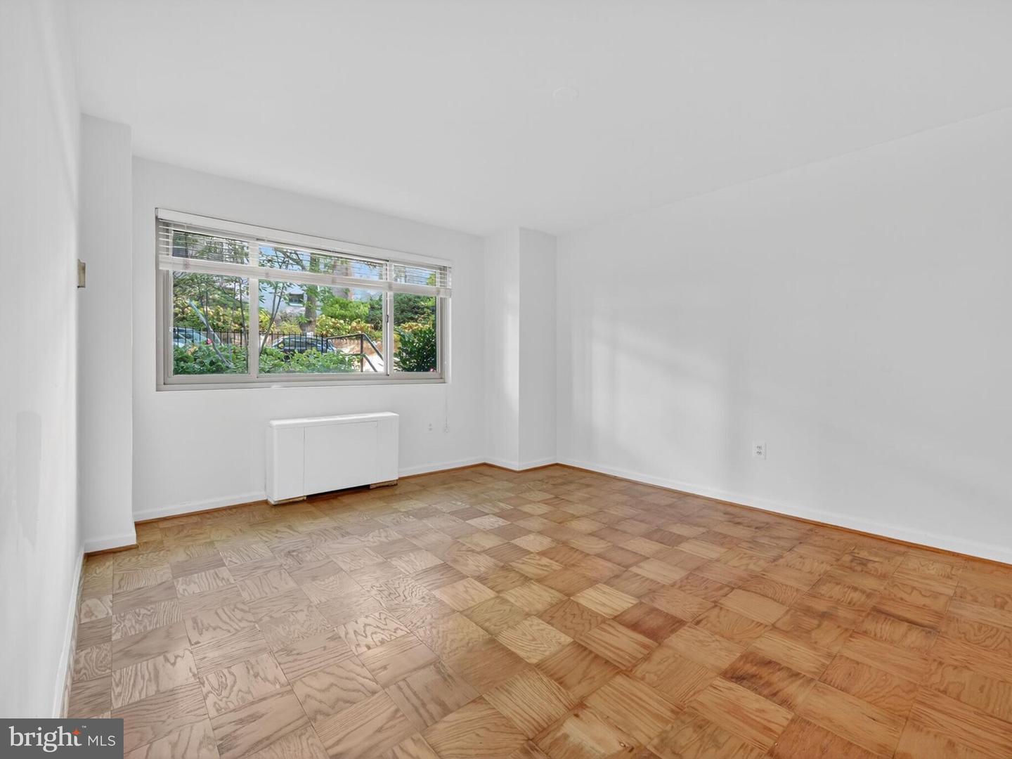 4600 CONNECTICUT AVE NW #223, WASHINGTON, District Of Columbia 20008, 3 Bedrooms Bedrooms, ,2 BathroomsBathrooms,Residential,For sale,4600 CONNECTICUT AVE NW #223,DCDC2235256 MLS # DCDC2235256 4600 CONNECTICUT AVE NW #223, WASHINGTON, District Of Columbia 20008, 3 Bedrooms Bedrooms, ,2 BathroomsBathrooms,Residential,For sale,4600 CONNECTICUT AVE NW #223,DCDC2235256 MLS # DCDC2235256