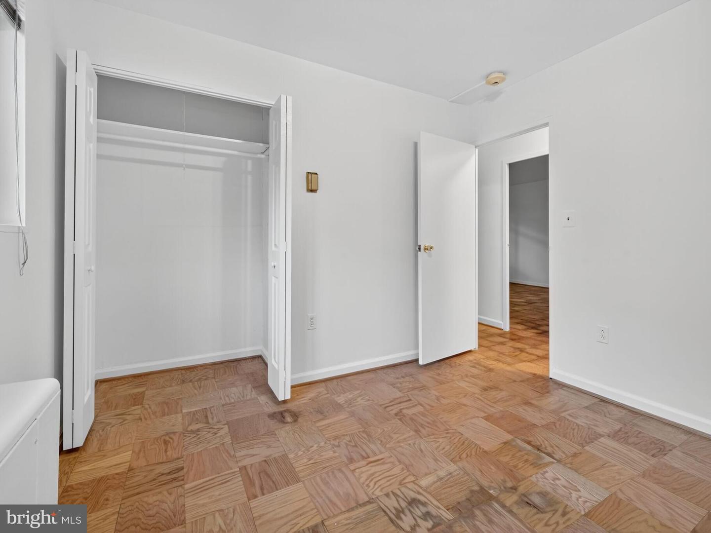 4600 CONNECTICUT AVE NW #223, WASHINGTON, District Of Columbia 20008, 3 Bedrooms Bedrooms, ,2 BathroomsBathrooms,Residential,For sale,4600 CONNECTICUT AVE NW #223,DCDC2235256 MLS # DCDC2235256 4600 CONNECTICUT AVE NW #223, WASHINGTON, District Of Columbia 20008, 3 Bedrooms Bedrooms, ,2 BathroomsBathrooms,Residential,For sale,4600 CONNECTICUT AVE NW #223,DCDC2235256 MLS # DCDC2235256