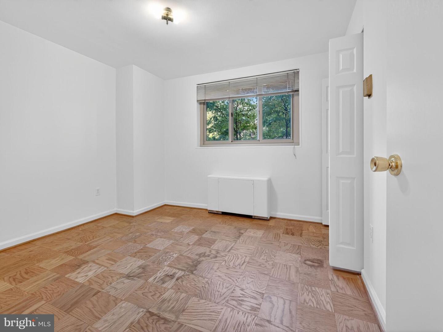 4600 CONNECTICUT AVE NW #223, WASHINGTON, District Of Columbia 20008, 3 Bedrooms Bedrooms, ,2 BathroomsBathrooms,Residential,For sale,4600 CONNECTICUT AVE NW #223,DCDC2235256 MLS # DCDC2235256 4600 CONNECTICUT AVE NW #223, WASHINGTON, District Of Columbia 20008, 3 Bedrooms Bedrooms, ,2 BathroomsBathrooms,Residential,For sale,4600 CONNECTICUT AVE NW #223,DCDC2235256 MLS # DCDC2235256