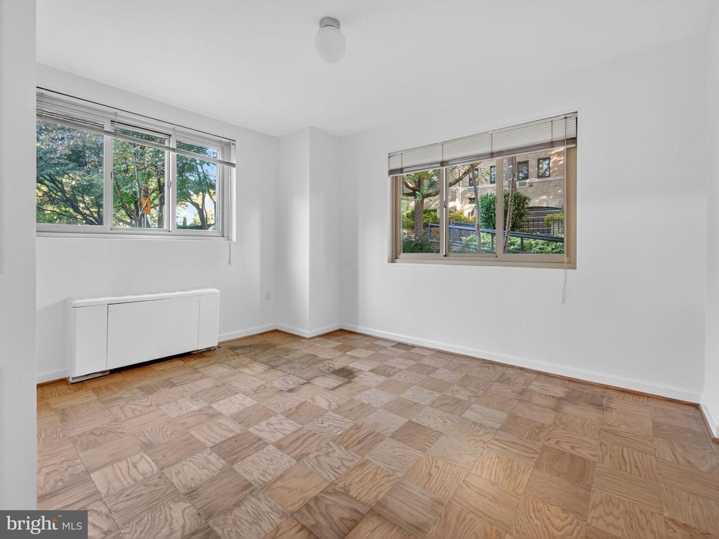 4600 CONNECTICUT AVE NW #223, WASHINGTON, District Of Columbia 20008, 3 Bedrooms Bedrooms, ,2 BathroomsBathrooms,Residential,For sale,4600 CONNECTICUT AVE NW #223,DCDC2235256 MLS # DCDC2235256 4600 CONNECTICUT AVE NW #223, WASHINGTON, District Of Columbia 20008, 3 Bedrooms Bedrooms, ,2 BathroomsBathrooms,Residential,For sale,4600 CONNECTICUT AVE NW #223,DCDC2235256 MLS # DCDC2235256