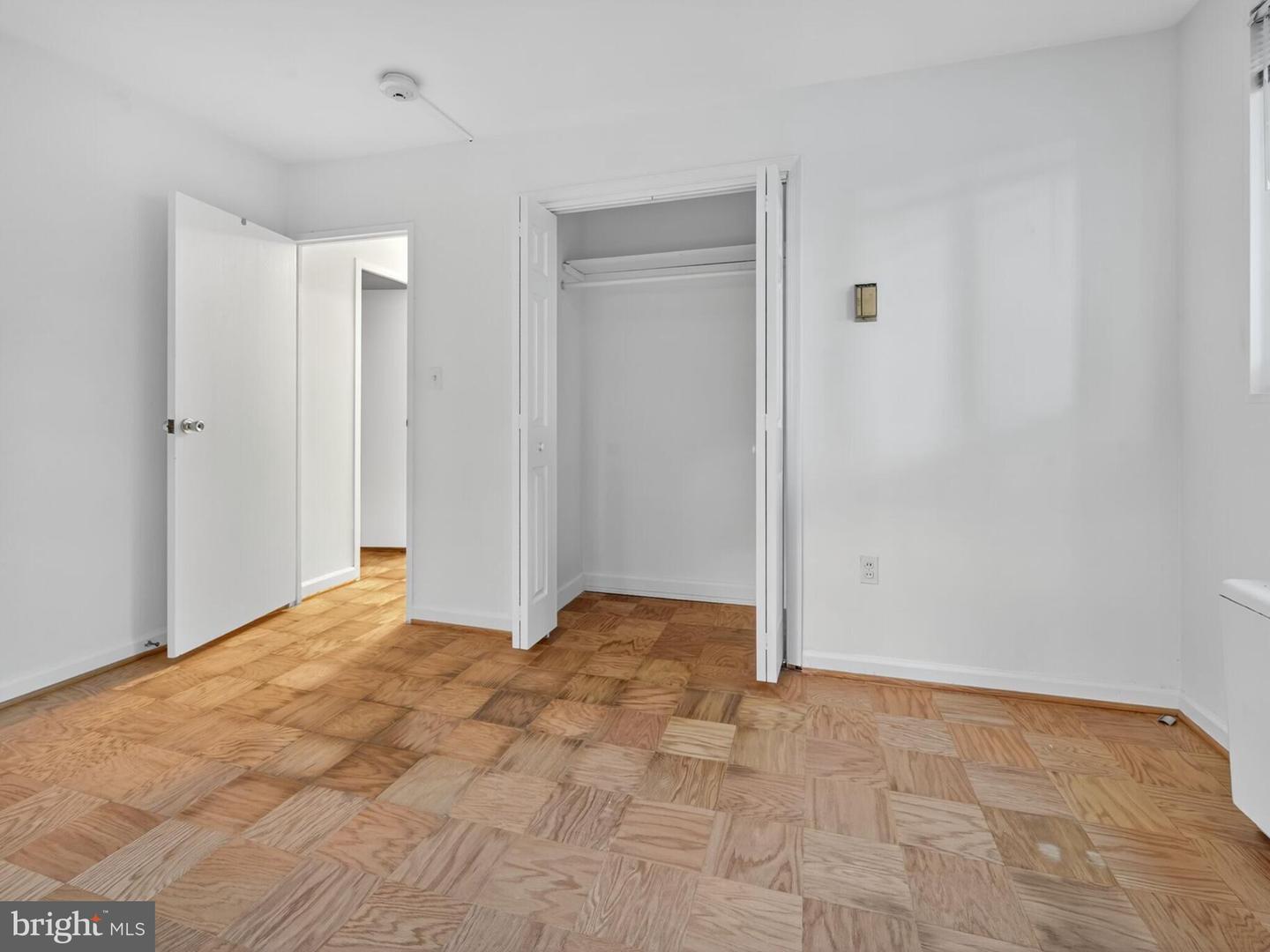 4600 CONNECTICUT AVE NW #223, WASHINGTON, District Of Columbia 20008, 3 Bedrooms Bedrooms, ,2 BathroomsBathrooms,Residential,For sale,4600 CONNECTICUT AVE NW #223,DCDC2235256 MLS # DCDC2235256 4600 CONNECTICUT AVE NW #223, WASHINGTON, District Of Columbia 20008, 3 Bedrooms Bedrooms, ,2 BathroomsBathrooms,Residential,For sale,4600 CONNECTICUT AVE NW #223,DCDC2235256 MLS # DCDC2235256