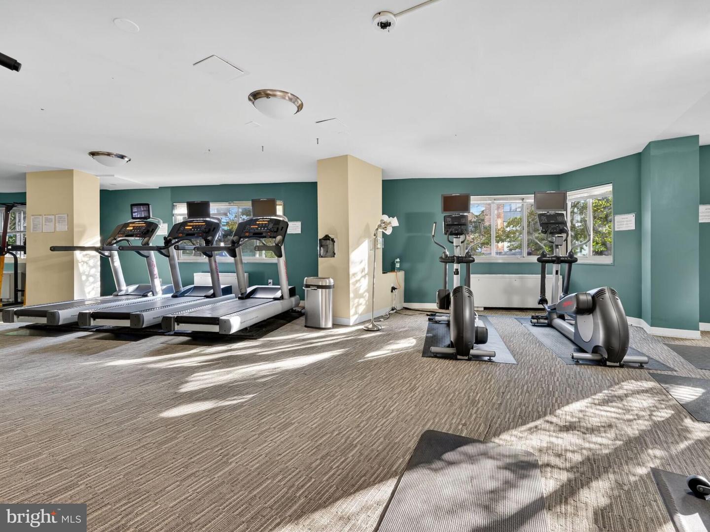 4600 CONNECTICUT AVE NW #223, WASHINGTON, District Of Columbia 20008, 3 Bedrooms Bedrooms, ,2 BathroomsBathrooms,Residential,For sale,4600 CONNECTICUT AVE NW #223,DCDC2235256 MLS # DCDC2235256 4600 CONNECTICUT AVE NW #223, WASHINGTON, District Of Columbia 20008, 3 Bedrooms Bedrooms, ,2 BathroomsBathrooms,Residential,For sale,4600 CONNECTICUT AVE NW #223,DCDC2235256 MLS # DCDC2235256