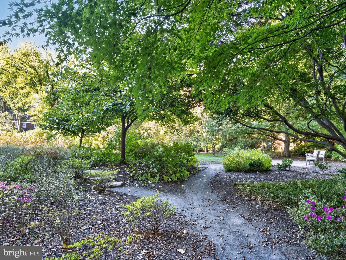 4600 CONNECTICUT AVE NW #223, WASHINGTON, District Of Columbia 20008, 3 Bedrooms Bedrooms, ,2 BathroomsBathrooms,Residential,For sale,4600 CONNECTICUT AVE NW #223,DCDC2235256 MLS # DCDC2235256 4600 CONNECTICUT AVE NW #223, WASHINGTON, District Of Columbia 20008, 3 Bedrooms Bedrooms, ,2 BathroomsBathrooms,Residential,For sale,4600 CONNECTICUT AVE NW #223,DCDC2235256 MLS # DCDC2235256