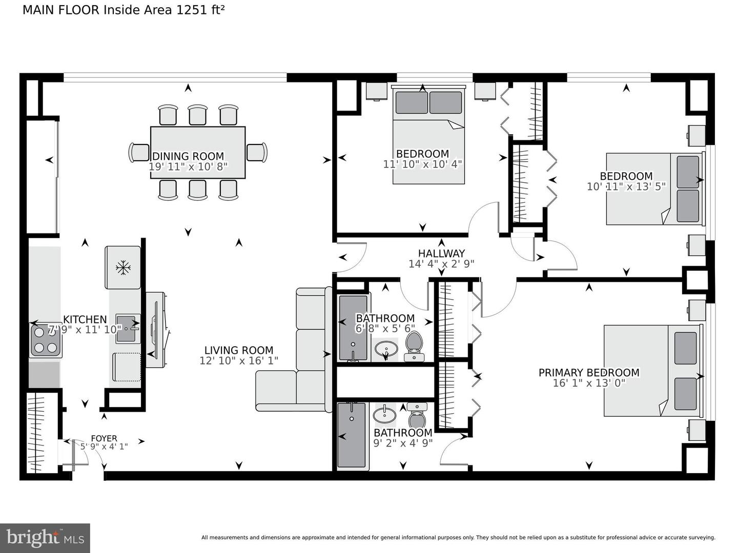 4600 CONNECTICUT AVE NW #223, WASHINGTON, District Of Columbia 20008, 3 Bedrooms Bedrooms, ,2 BathroomsBathrooms,Residential,For sale,4600 CONNECTICUT AVE NW #223,DCDC2235256 MLS # DCDC2235256 4600 CONNECTICUT AVE NW #223, WASHINGTON, District Of Columbia 20008, 3 Bedrooms Bedrooms, ,2 BathroomsBathrooms,Residential,For sale,4600 CONNECTICUT AVE NW #223,DCDC2235256 MLS # DCDC2235256