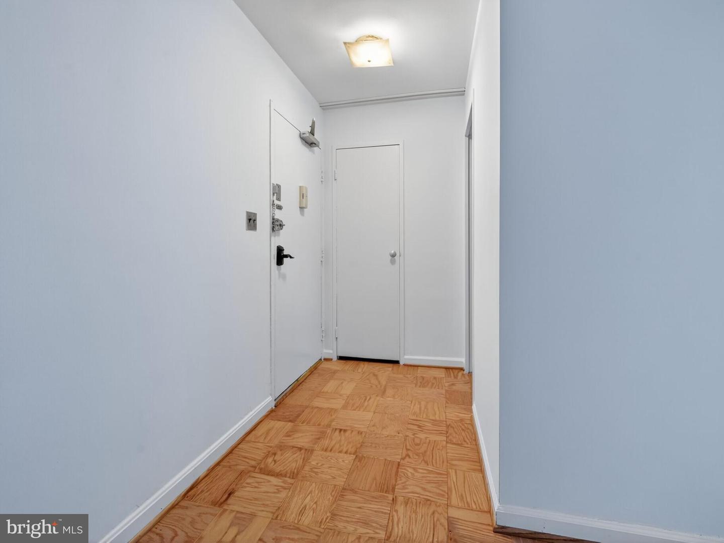 4600 CONNECTICUT AVE NW #223, WASHINGTON, District Of Columbia 20008, 3 Bedrooms Bedrooms, ,2 BathroomsBathrooms,Residential,For sale,4600 CONNECTICUT AVE NW #223,DCDC2235256 MLS # DCDC2235256 4600 CONNECTICUT AVE NW #223, WASHINGTON, District Of Columbia 20008, 3 Bedrooms Bedrooms, ,2 BathroomsBathrooms,Residential,For sale,4600 CONNECTICUT AVE NW #223,DCDC2235256 MLS # DCDC2235256