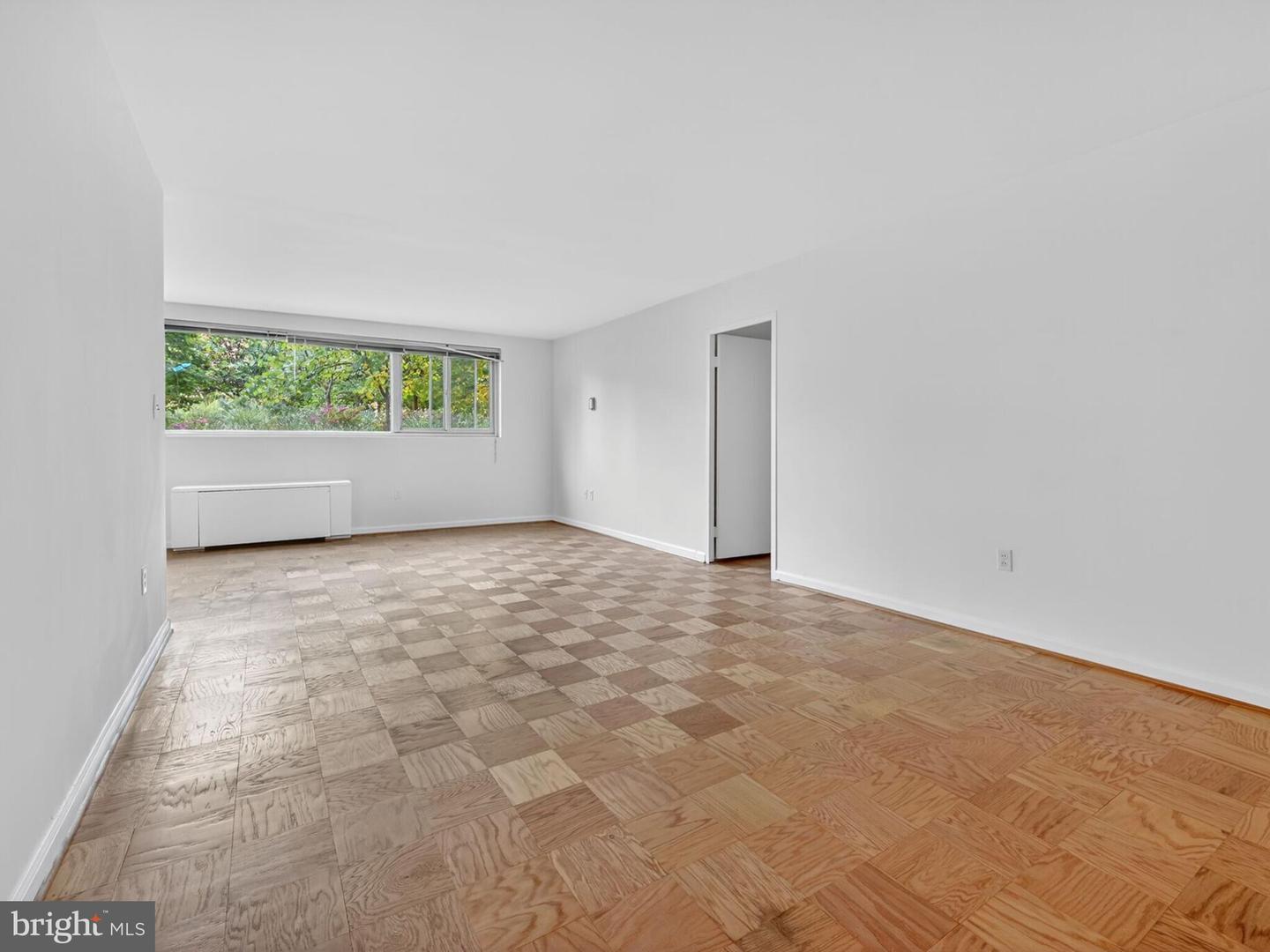 4600 CONNECTICUT AVE NW #223, WASHINGTON, District Of Columbia 20008, 3 Bedrooms Bedrooms, ,2 BathroomsBathrooms,Residential,For sale,4600 CONNECTICUT AVE NW #223,DCDC2235256 MLS # DCDC2235256 4600 CONNECTICUT AVE NW #223, WASHINGTON, District Of Columbia 20008, 3 Bedrooms Bedrooms, ,2 BathroomsBathrooms,Residential,For sale,4600 CONNECTICUT AVE NW #223,DCDC2235256 MLS # DCDC2235256