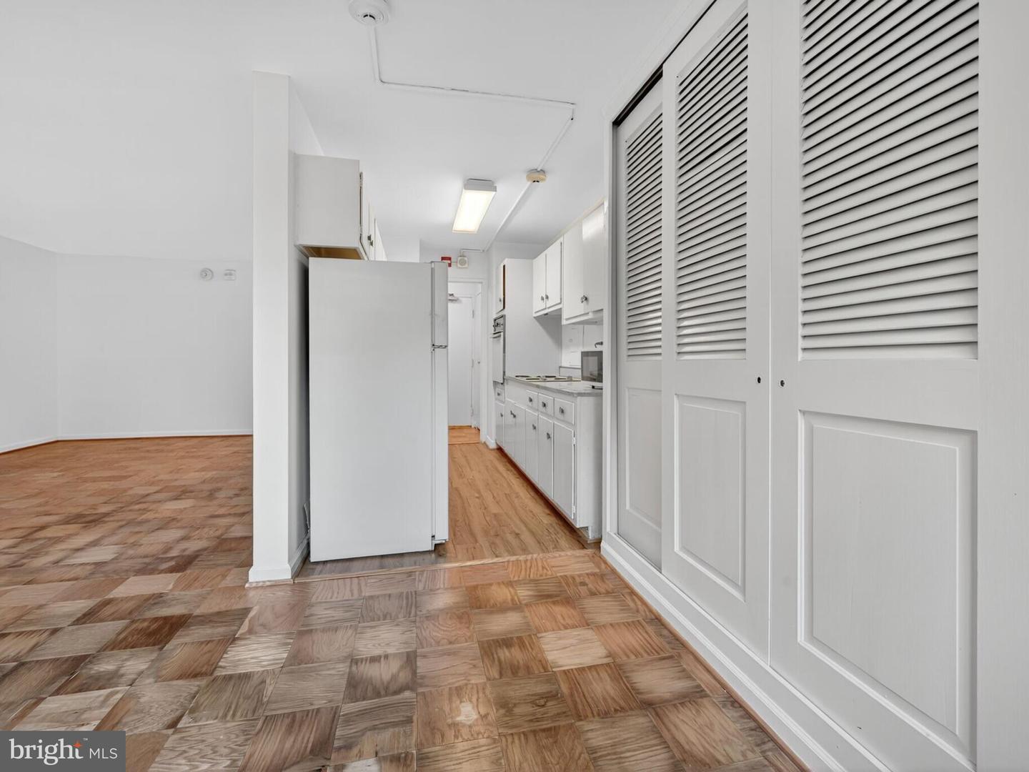 4600 CONNECTICUT AVE NW #223, WASHINGTON, District Of Columbia 20008, 3 Bedrooms Bedrooms, ,2 BathroomsBathrooms,Residential,For sale,4600 CONNECTICUT AVE NW #223,DCDC2235256 MLS # DCDC2235256 4600 CONNECTICUT AVE NW #223, WASHINGTON, District Of Columbia 20008, 3 Bedrooms Bedrooms, ,2 BathroomsBathrooms,Residential,For sale,4600 CONNECTICUT AVE NW #223,DCDC2235256 MLS # DCDC2235256