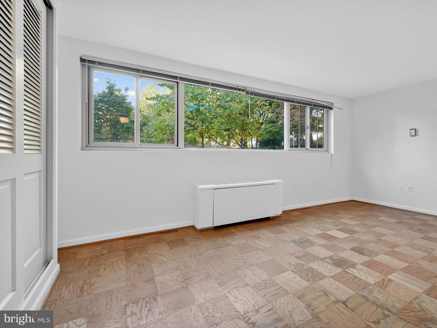 4600 CONNECTICUT AVE NW #223, WASHINGTON, District Of Columbia 20008, 3 Bedrooms Bedrooms, ,2 BathroomsBathrooms,Residential,For sale,4600 CONNECTICUT AVE NW #223,DCDC2235256 MLS # DCDC2235256 4600 CONNECTICUT AVE NW #223, WASHINGTON, District Of Columbia 20008, 3 Bedrooms Bedrooms, ,2 BathroomsBathrooms,Residential,For sale,4600 CONNECTICUT AVE NW #223,DCDC2235256 MLS # DCDC2235256