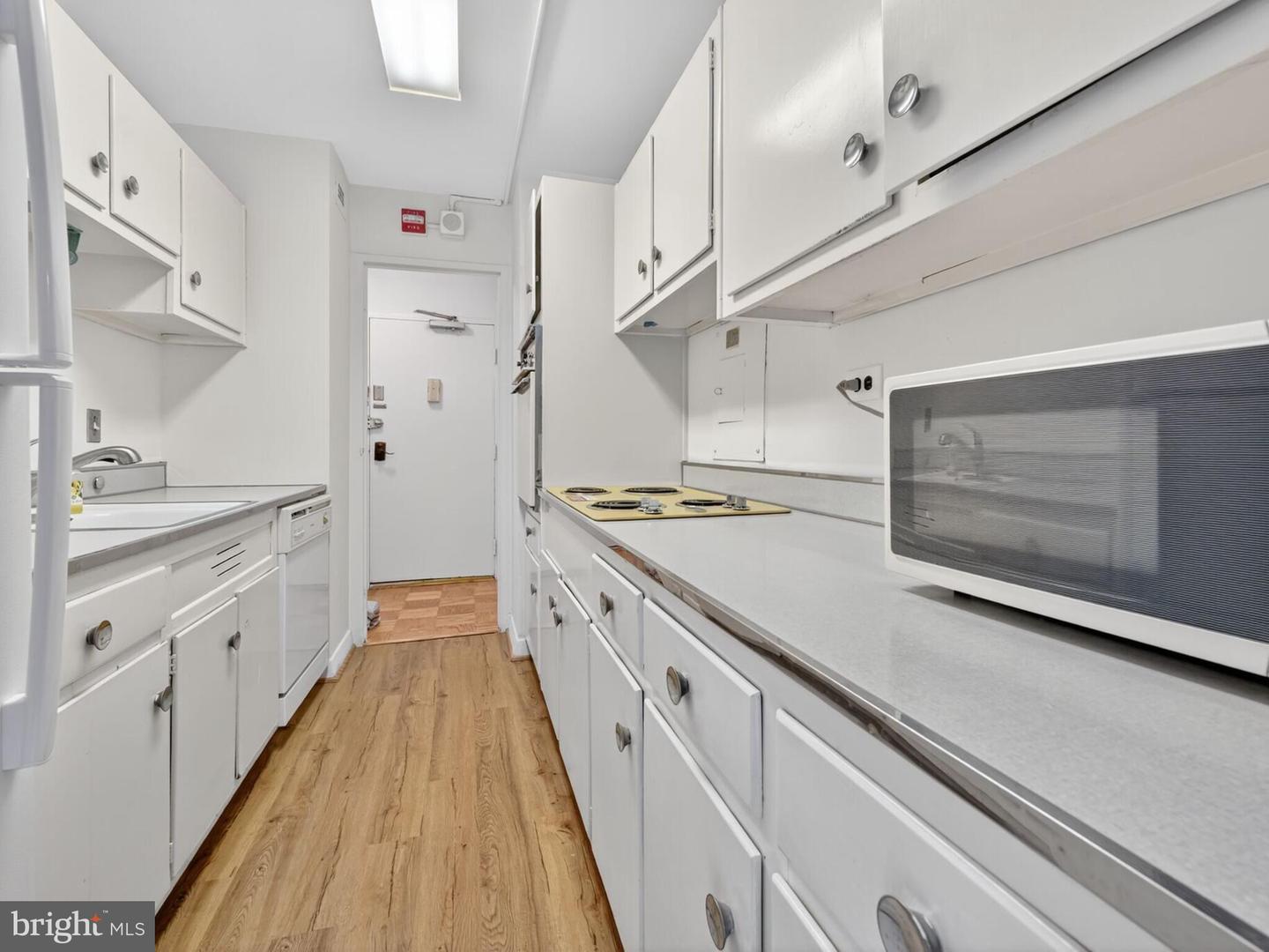 4600 CONNECTICUT AVE NW #223, WASHINGTON, District Of Columbia 20008, 3 Bedrooms Bedrooms, ,2 BathroomsBathrooms,Residential,For sale,4600 CONNECTICUT AVE NW #223,DCDC2235256 MLS # DCDC2235256 4600 CONNECTICUT AVE NW #223, WASHINGTON, District Of Columbia 20008, 3 Bedrooms Bedrooms, ,2 BathroomsBathrooms,Residential,For sale,4600 CONNECTICUT AVE NW #223,DCDC2235256 MLS # DCDC2235256