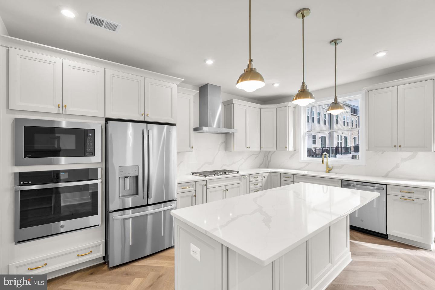 42123 PICASSO SQ, ASHBURN, Virginia 20148, 4 Bedrooms Bedrooms, ,4 BathroomsBathrooms,Residential,For sale,42123 PICASSO SQ,VALO2112494 MLS # VALO2112494 42123 PICASSO SQ, ASHBURN, Virginia 20148, 4 Bedrooms Bedrooms, ,4 BathroomsBathrooms,Residential,For sale,42123 PICASSO SQ,VALO2112494 MLS # VALO2112494