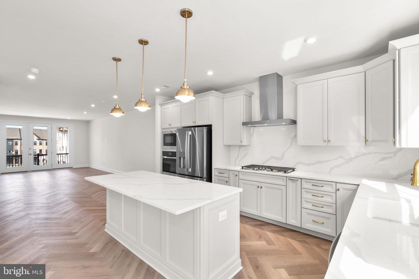 42123 PICASSO SQ, ASHBURN, Virginia 20148, 4 Bedrooms Bedrooms, ,4 BathroomsBathrooms,Residential,For sale,42123 PICASSO SQ,VALO2112494 MLS # VALO2112494 42123 PICASSO SQ, ASHBURN, Virginia 20148, 4 Bedrooms Bedrooms, ,4 BathroomsBathrooms,Residential,For sale,42123 PICASSO SQ,VALO2112494 MLS # VALO2112494