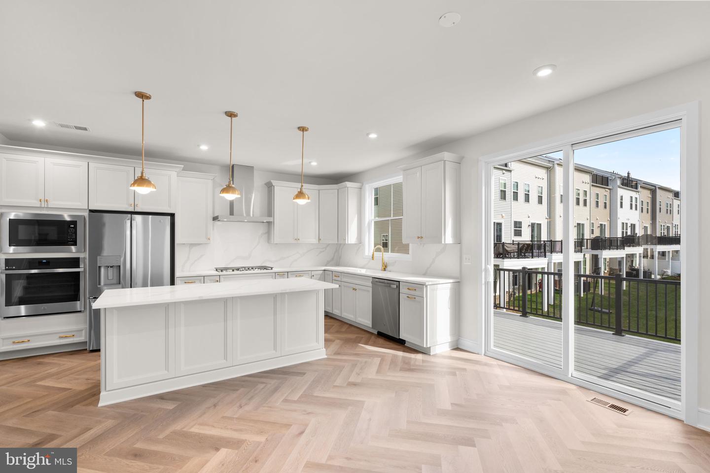 42123 PICASSO SQ, ASHBURN, Virginia 20148, 4 Bedrooms Bedrooms, ,4 BathroomsBathrooms,Residential,For sale,42123 PICASSO SQ,VALO2112494 MLS # VALO2112494 42123 PICASSO SQ, ASHBURN, Virginia 20148, 4 Bedrooms Bedrooms, ,4 BathroomsBathrooms,Residential,For sale,42123 PICASSO SQ,VALO2112494 MLS # VALO2112494