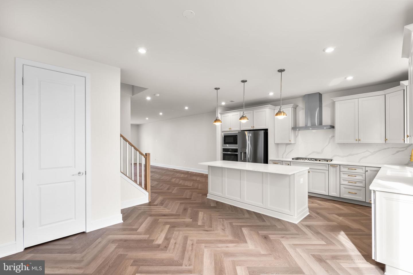 42123 PICASSO SQ, ASHBURN, Virginia 20148, 4 Bedrooms Bedrooms, ,4 BathroomsBathrooms,Residential,For sale,42123 PICASSO SQ,VALO2112494 MLS # VALO2112494 42123 PICASSO SQ, ASHBURN, Virginia 20148, 4 Bedrooms Bedrooms, ,4 BathroomsBathrooms,Residential,For sale,42123 PICASSO SQ,VALO2112494 MLS # VALO2112494