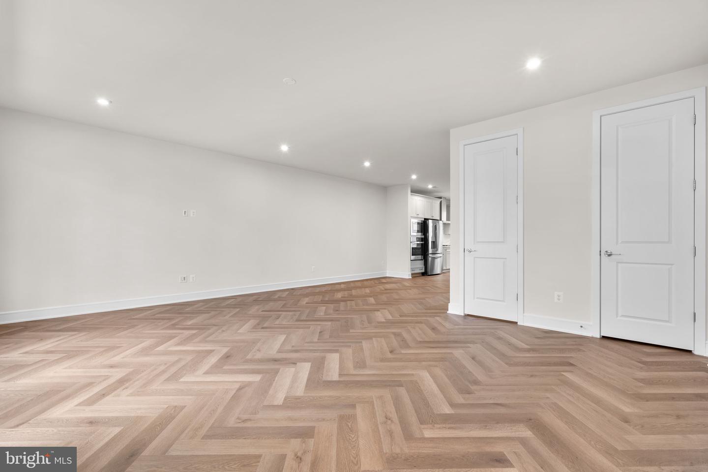 42123 PICASSO SQ, ASHBURN, Virginia 20148, 4 Bedrooms Bedrooms, ,4 BathroomsBathrooms,Residential,For sale,42123 PICASSO SQ,VALO2112494 MLS # VALO2112494 42123 PICASSO SQ, ASHBURN, Virginia 20148, 4 Bedrooms Bedrooms, ,4 BathroomsBathrooms,Residential,For sale,42123 PICASSO SQ,VALO2112494 MLS # VALO2112494