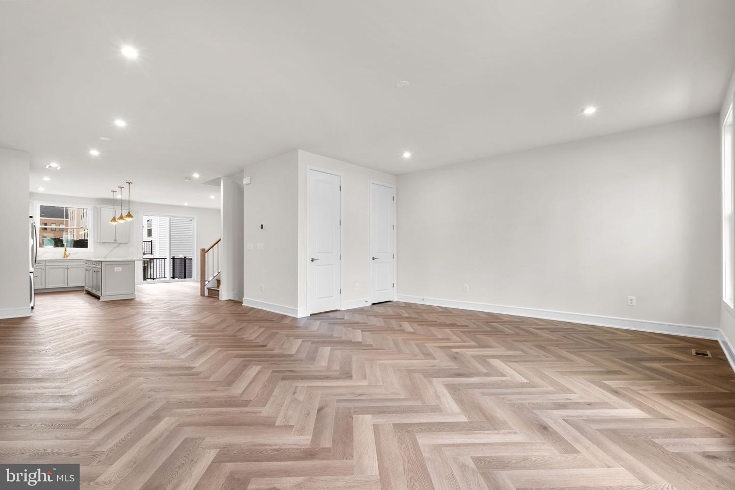 42123 PICASSO SQ, ASHBURN, Virginia 20148, 4 Bedrooms Bedrooms, ,4 BathroomsBathrooms,Residential,For sale,42123 PICASSO SQ,VALO2112494 MLS # VALO2112494 42123 PICASSO SQ, ASHBURN, Virginia 20148, 4 Bedrooms Bedrooms, ,4 BathroomsBathrooms,Residential,For sale,42123 PICASSO SQ,VALO2112494 MLS # VALO2112494