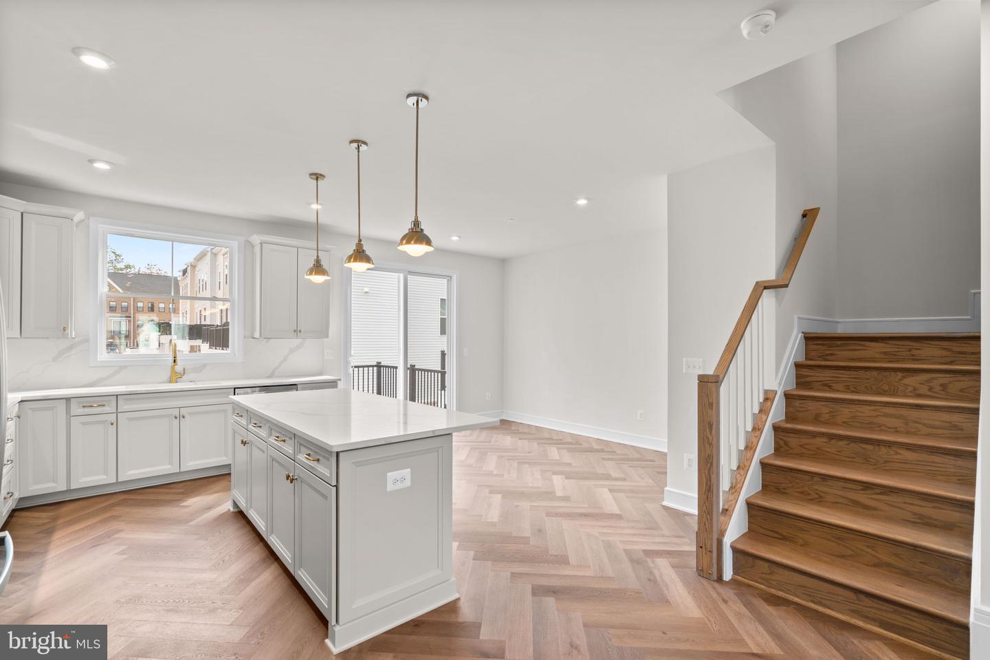 42123 PICASSO SQ, ASHBURN, Virginia 20148, 4 Bedrooms Bedrooms, ,4 BathroomsBathrooms,Residential,For sale,42123 PICASSO SQ,VALO2112494 MLS # VALO2112494 42123 PICASSO SQ, ASHBURN, Virginia 20148, 4 Bedrooms Bedrooms, ,4 BathroomsBathrooms,Residential,For sale,42123 PICASSO SQ,VALO2112494 MLS # VALO2112494