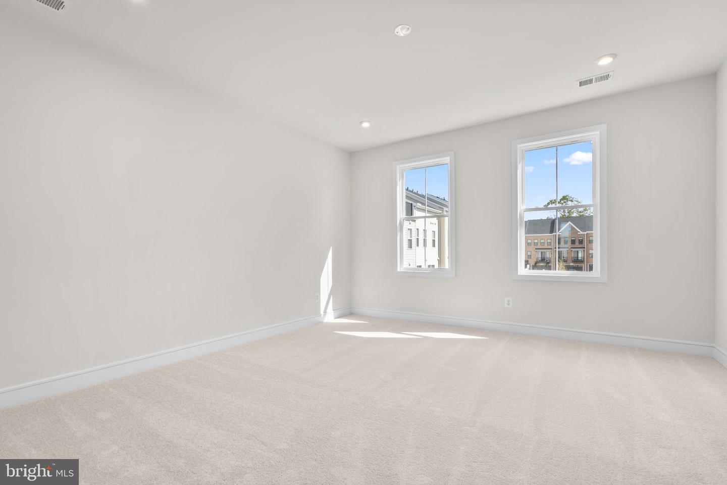 42123 PICASSO SQ, ASHBURN, Virginia 20148, 4 Bedrooms Bedrooms, ,4 BathroomsBathrooms,Residential,For sale,42123 PICASSO SQ,VALO2112494 MLS # VALO2112494 42123 PICASSO SQ, ASHBURN, Virginia 20148, 4 Bedrooms Bedrooms, ,4 BathroomsBathrooms,Residential,For sale,42123 PICASSO SQ,VALO2112494 MLS # VALO2112494