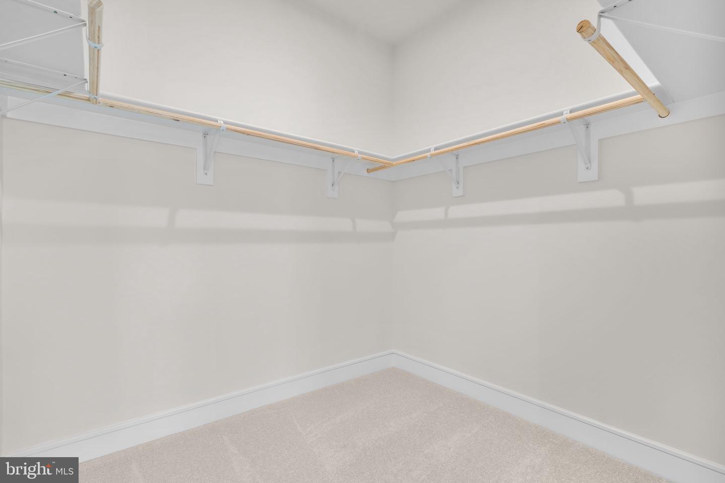 42123 PICASSO SQ, ASHBURN, Virginia 20148, 4 Bedrooms Bedrooms, ,4 BathroomsBathrooms,Residential,For sale,42123 PICASSO SQ,VALO2112494 MLS # VALO2112494 42123 PICASSO SQ, ASHBURN, Virginia 20148, 4 Bedrooms Bedrooms, ,4 BathroomsBathrooms,Residential,For sale,42123 PICASSO SQ,VALO2112494 MLS # VALO2112494