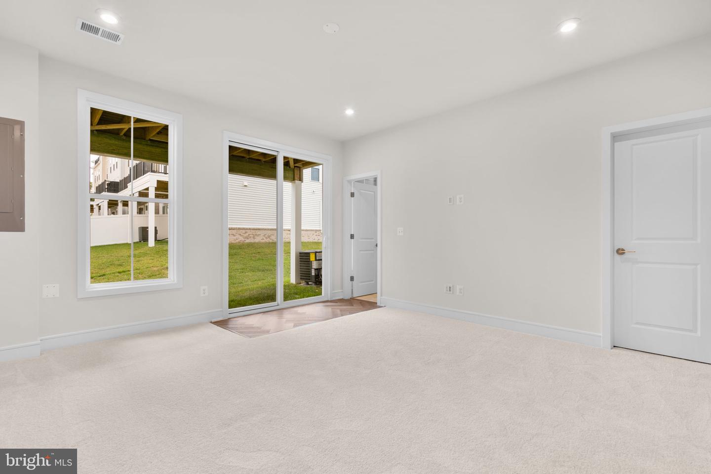 42123 PICASSO SQ, ASHBURN, Virginia 20148, 4 Bedrooms Bedrooms, ,4 BathroomsBathrooms,Residential,For sale,42123 PICASSO SQ,VALO2112494 MLS # VALO2112494 42123 PICASSO SQ, ASHBURN, Virginia 20148, 4 Bedrooms Bedrooms, ,4 BathroomsBathrooms,Residential,For sale,42123 PICASSO SQ,VALO2112494 MLS # VALO2112494