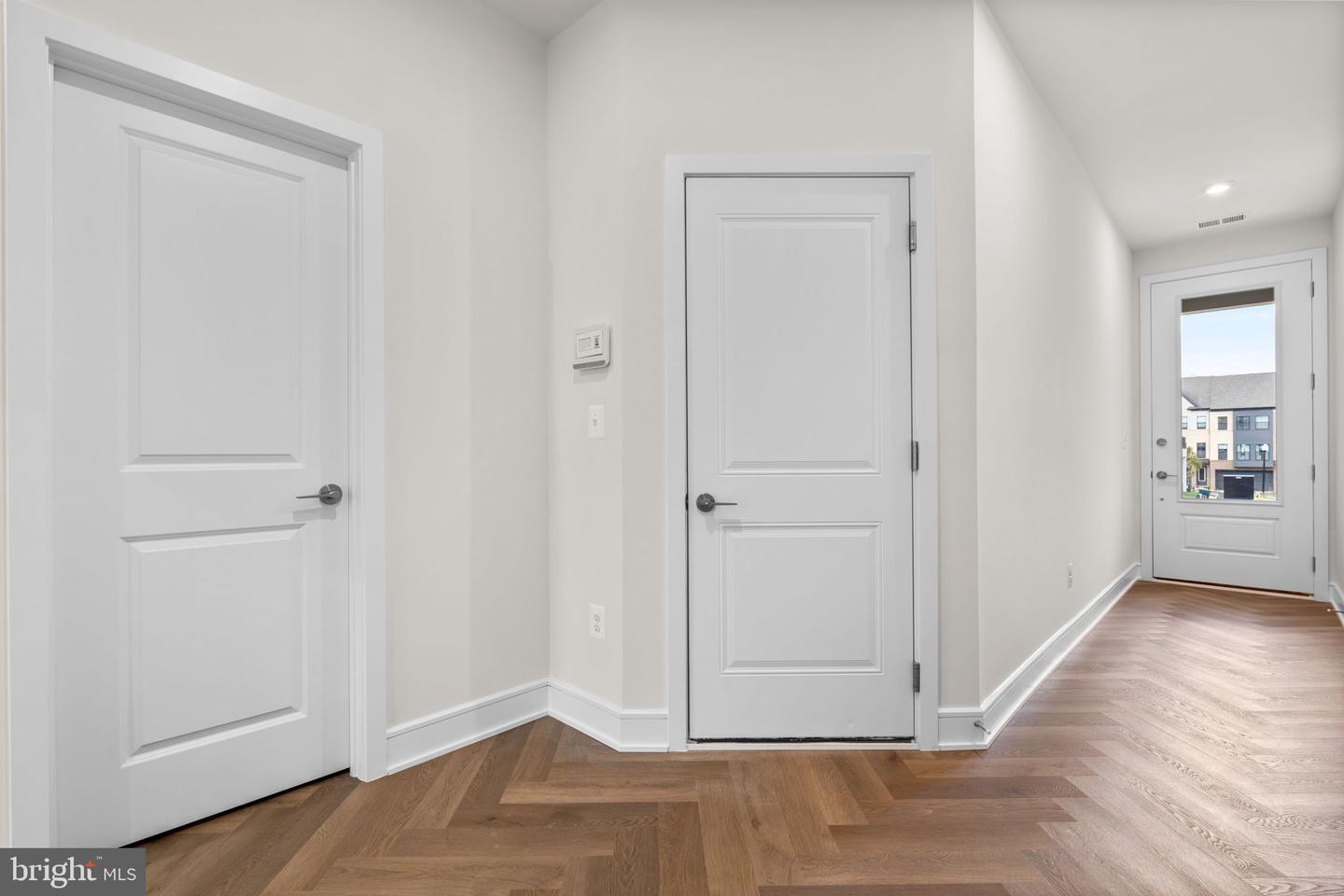 42123 PICASSO SQ, ASHBURN, Virginia 20148, 4 Bedrooms Bedrooms, ,4 BathroomsBathrooms,Residential,For sale,42123 PICASSO SQ,VALO2112494 MLS # VALO2112494 42123 PICASSO SQ, ASHBURN, Virginia 20148, 4 Bedrooms Bedrooms, ,4 BathroomsBathrooms,Residential,For sale,42123 PICASSO SQ,VALO2112494 MLS # VALO2112494