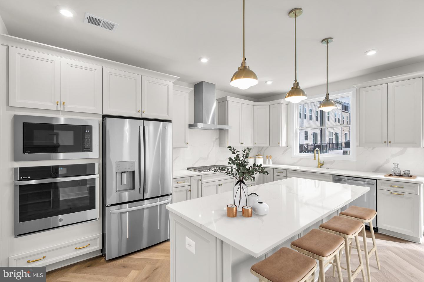 42123 PICASSO SQ, ASHBURN, Virginia 20148, 4 Bedrooms Bedrooms, ,4 BathroomsBathrooms,Residential,For sale,42123 PICASSO SQ,VALO2112494 MLS # VALO2112494 42123 PICASSO SQ, ASHBURN, Virginia 20148, 4 Bedrooms Bedrooms, ,4 BathroomsBathrooms,Residential,For sale,42123 PICASSO SQ,VALO2112494 MLS # VALO2112494