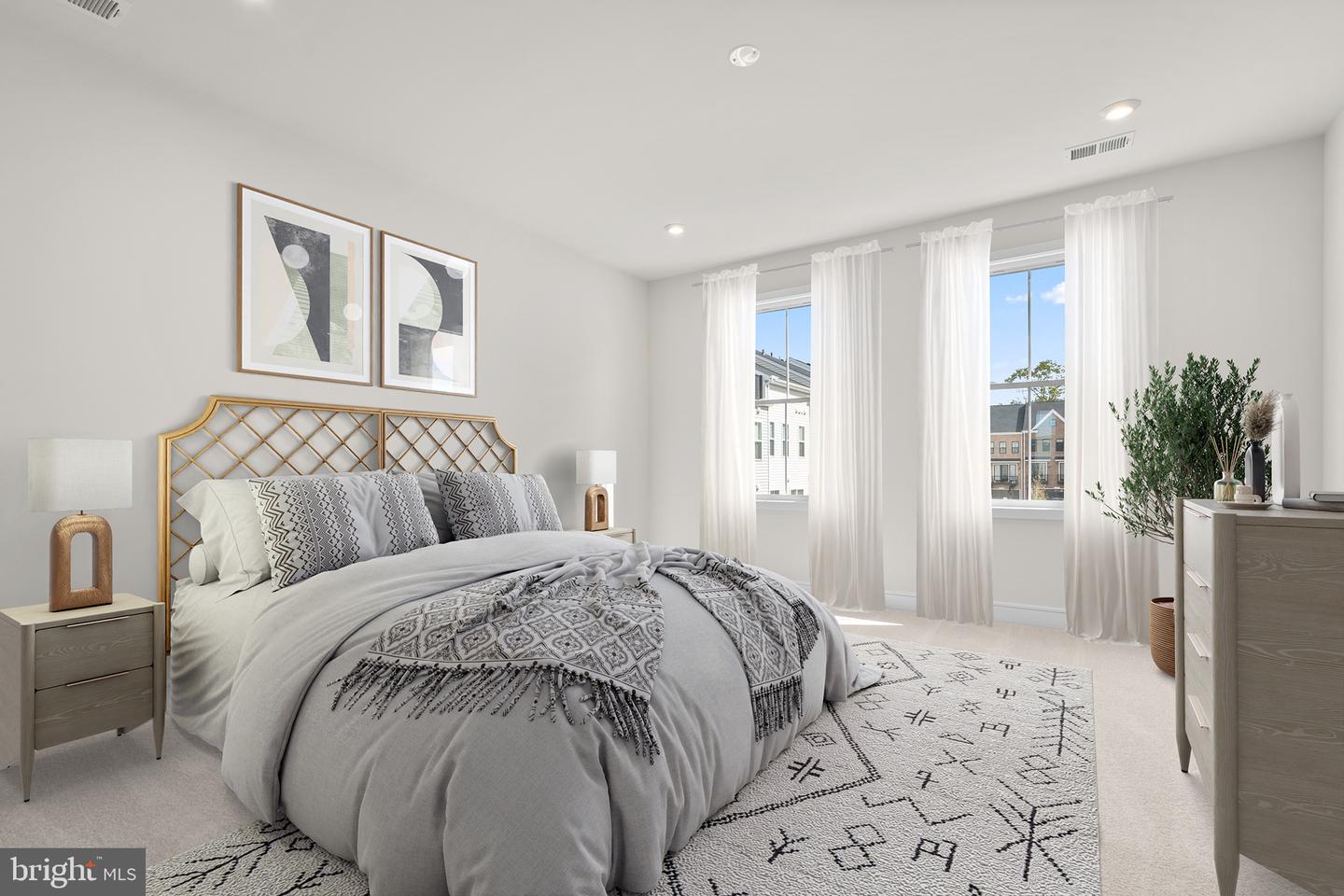 42123 PICASSO SQ, ASHBURN, Virginia 20148, 4 Bedrooms Bedrooms, ,4 BathroomsBathrooms,Residential,For sale,42123 PICASSO SQ,VALO2112494 MLS # VALO2112494 42123 PICASSO SQ, ASHBURN, Virginia 20148, 4 Bedrooms Bedrooms, ,4 BathroomsBathrooms,Residential,For sale,42123 PICASSO SQ,VALO2112494 MLS # VALO2112494