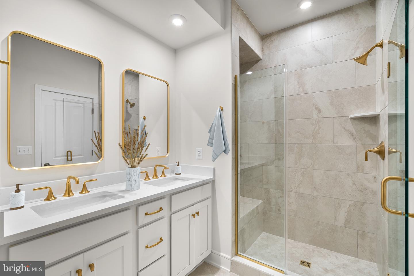 42123 PICASSO SQ, ASHBURN, Virginia 20148, 4 Bedrooms Bedrooms, ,4 BathroomsBathrooms,Residential,For sale,42123 PICASSO SQ,VALO2112494 MLS # VALO2112494 42123 PICASSO SQ, ASHBURN, Virginia 20148, 4 Bedrooms Bedrooms, ,4 BathroomsBathrooms,Residential,For sale,42123 PICASSO SQ,VALO2112494 MLS # VALO2112494