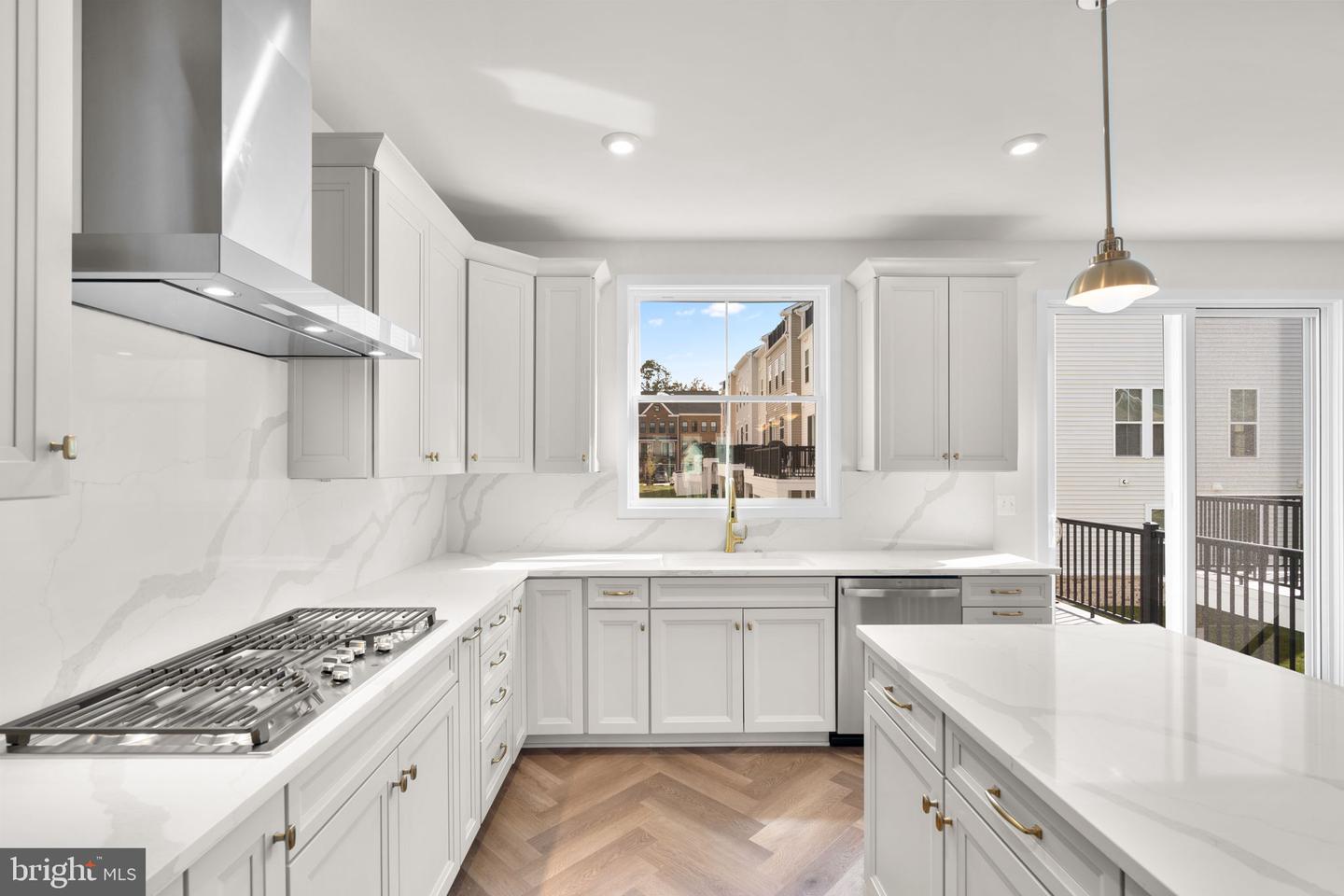 42123 PICASSO SQ, ASHBURN, Virginia 20148, 4 Bedrooms Bedrooms, ,4 BathroomsBathrooms,Residential,For sale,42123 PICASSO SQ,VALO2112494 MLS # VALO2112494 42123 PICASSO SQ, ASHBURN, Virginia 20148, 4 Bedrooms Bedrooms, ,4 BathroomsBathrooms,Residential,For sale,42123 PICASSO SQ,VALO2112494 MLS # VALO2112494