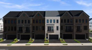 42123 PICASSO SQ, ASHBURN, Virginia 20148, 4 Bedrooms Bedrooms, ,4 BathroomsBathrooms,Residential,For sale,42123 PICASSO SQ,VALO2112494 MLS # VALO2112494