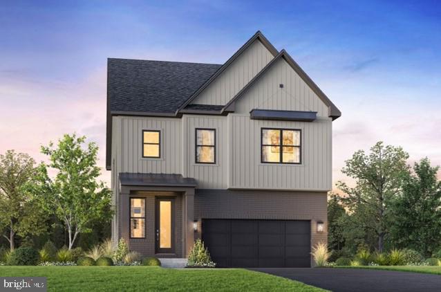 23535 PARKSIDE VILLAGE CIR, ALDIE, Virginia 20105, 5 Bedrooms Bedrooms, ,4 BathroomsBathrooms,Residential,For sale,23535 PARKSIDE VILLAGE CIR,VALO2112498 MLS # VALO2112498 23535 PARKSIDE VILLAGE CIR, ALDIE, Virginia 20105, 5 Bedrooms Bedrooms, ,4 BathroomsBathrooms,Residential,For sale,23535 PARKSIDE VILLAGE CIR,VALO2112498 MLS # VALO2112498