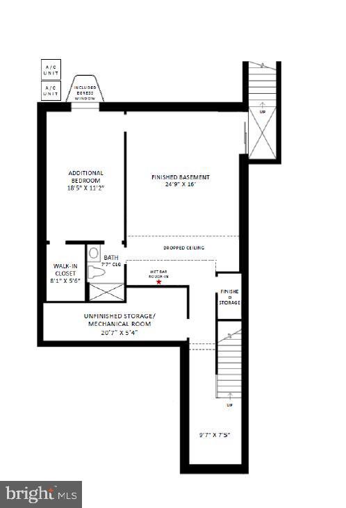 23535 PARKSIDE VILLAGE CIR, ALDIE, Virginia 20105, 5 Bedrooms Bedrooms, ,4 BathroomsBathrooms,Residential,For sale,23535 PARKSIDE VILLAGE CIR,VALO2112498 MLS # VALO2112498 23535 PARKSIDE VILLAGE CIR, ALDIE, Virginia 20105, 5 Bedrooms Bedrooms, ,4 BathroomsBathrooms,Residential,For sale,23535 PARKSIDE VILLAGE CIR,VALO2112498 MLS # VALO2112498