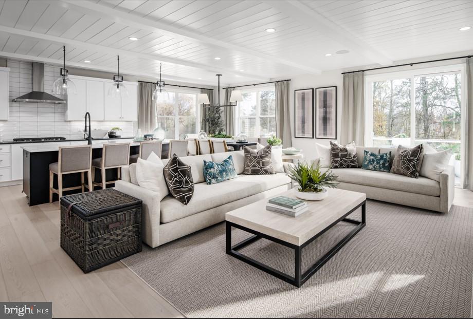 23535 PARKSIDE VILLAGE CIR, ALDIE, Virginia 20105, 5 Bedrooms Bedrooms, ,4 BathroomsBathrooms,Residential,For sale,23535 PARKSIDE VILLAGE CIR,VALO2112498 MLS # VALO2112498 23535 PARKSIDE VILLAGE CIR, ALDIE, Virginia 20105, 5 Bedrooms Bedrooms, ,4 BathroomsBathrooms,Residential,For sale,23535 PARKSIDE VILLAGE CIR,VALO2112498 MLS # VALO2112498