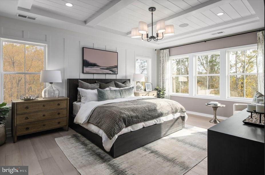 23535 PARKSIDE VILLAGE CIR, ALDIE, Virginia 20105, 5 Bedrooms Bedrooms, ,4 BathroomsBathrooms,Residential,For sale,23535 PARKSIDE VILLAGE CIR,VALO2112498 MLS # VALO2112498 23535 PARKSIDE VILLAGE CIR, ALDIE, Virginia 20105, 5 Bedrooms Bedrooms, ,4 BathroomsBathrooms,Residential,For sale,23535 PARKSIDE VILLAGE CIR,VALO2112498 MLS # VALO2112498