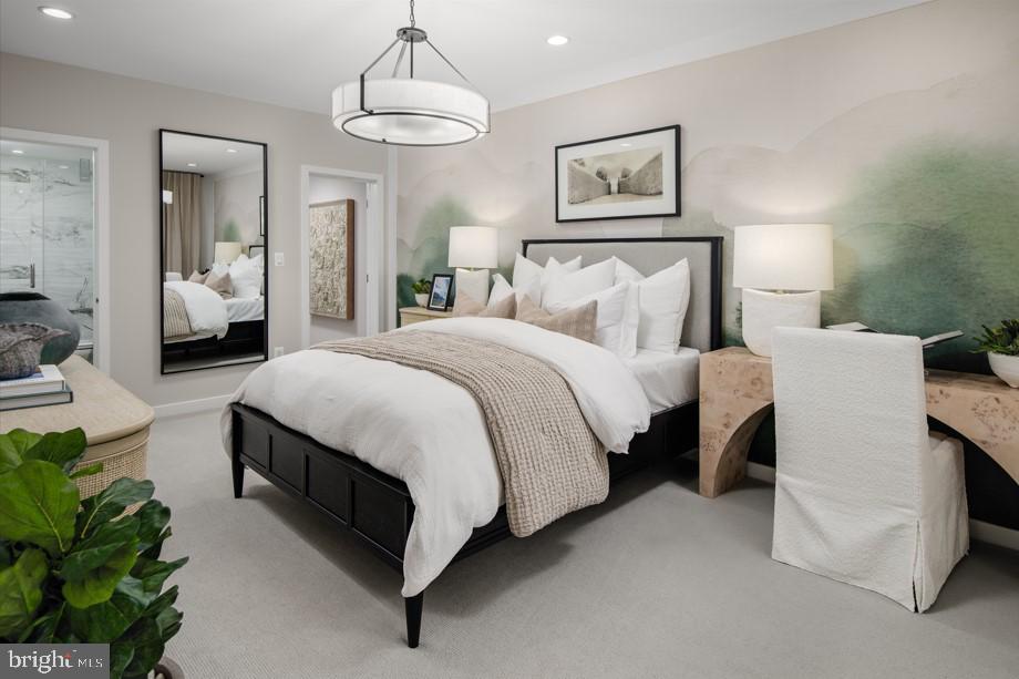 23535 PARKSIDE VILLAGE CIR, ALDIE, Virginia 20105, 5 Bedrooms Bedrooms, ,4 BathroomsBathrooms,Residential,For sale,23535 PARKSIDE VILLAGE CIR,VALO2112498 MLS # VALO2112498 23535 PARKSIDE VILLAGE CIR, ALDIE, Virginia 20105, 5 Bedrooms Bedrooms, ,4 BathroomsBathrooms,Residential,For sale,23535 PARKSIDE VILLAGE CIR,VALO2112498 MLS # VALO2112498