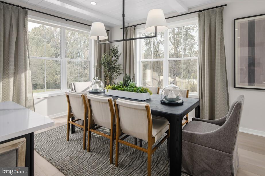 23535 PARKSIDE VILLAGE CIR, ALDIE, Virginia 20105, 5 Bedrooms Bedrooms, ,4 BathroomsBathrooms,Residential,For sale,23535 PARKSIDE VILLAGE CIR,VALO2112498 MLS # VALO2112498 23535 PARKSIDE VILLAGE CIR, ALDIE, Virginia 20105, 5 Bedrooms Bedrooms, ,4 BathroomsBathrooms,Residential,For sale,23535 PARKSIDE VILLAGE CIR,VALO2112498 MLS # VALO2112498